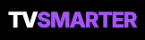 TV SMARTER